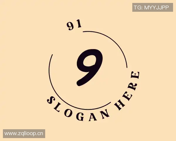 国产麻豆剧果冻传媒app-国产麻豆剧果冻传媒app，重塑文化体验的潮流先锋