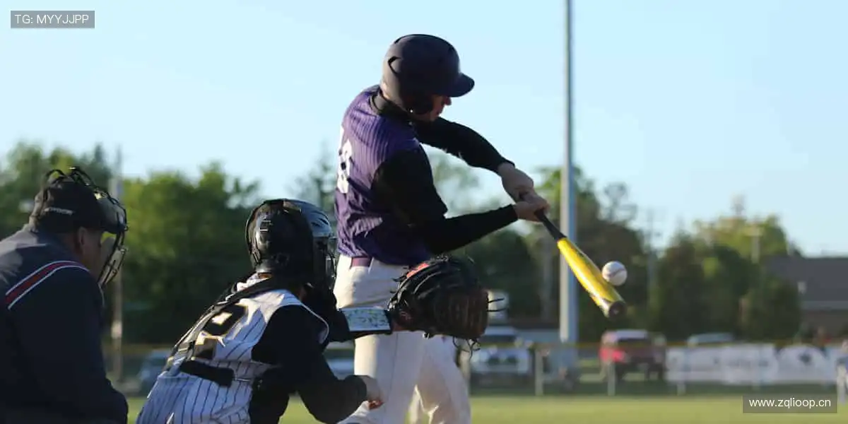 🎮 虚拟观赛，身临其境，用科技点燃你的主场！